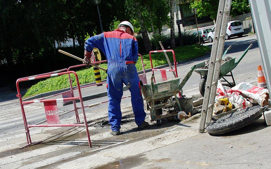 nettoyage de canalisation Vigneux-sur-Seine