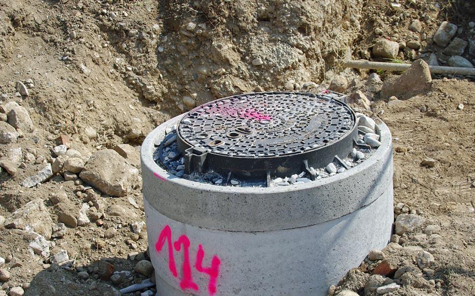 déboucher canalisation wc Aubervilliers