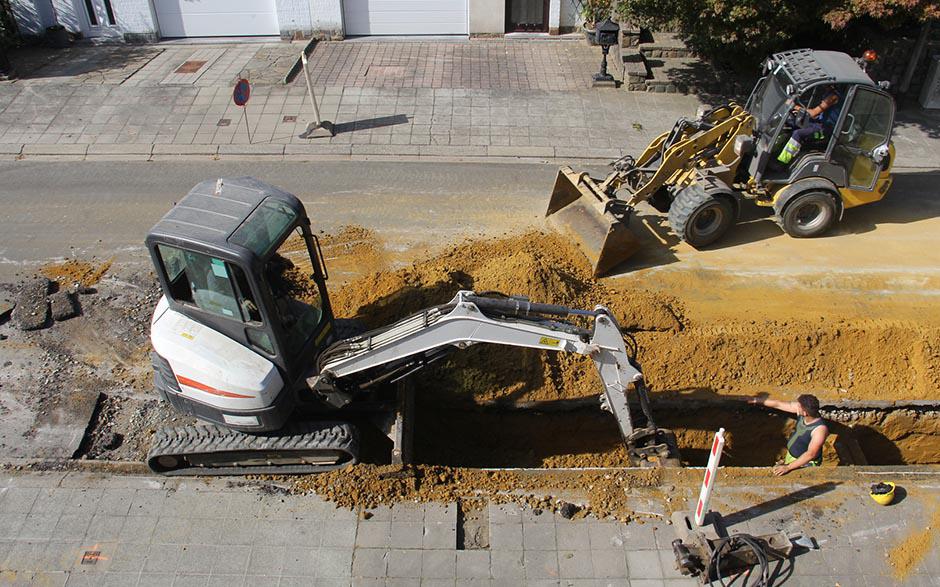 déboucher une canalisation de wc Saint-Thibault-des-Vignes